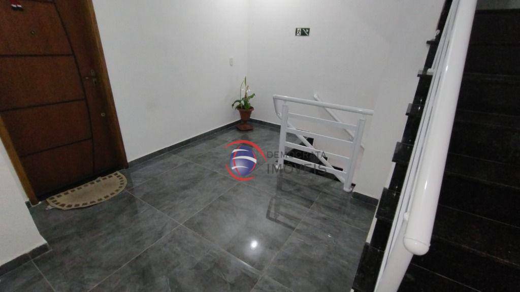 Apartamento à venda com 2 quartos, 54m² - Foto 16