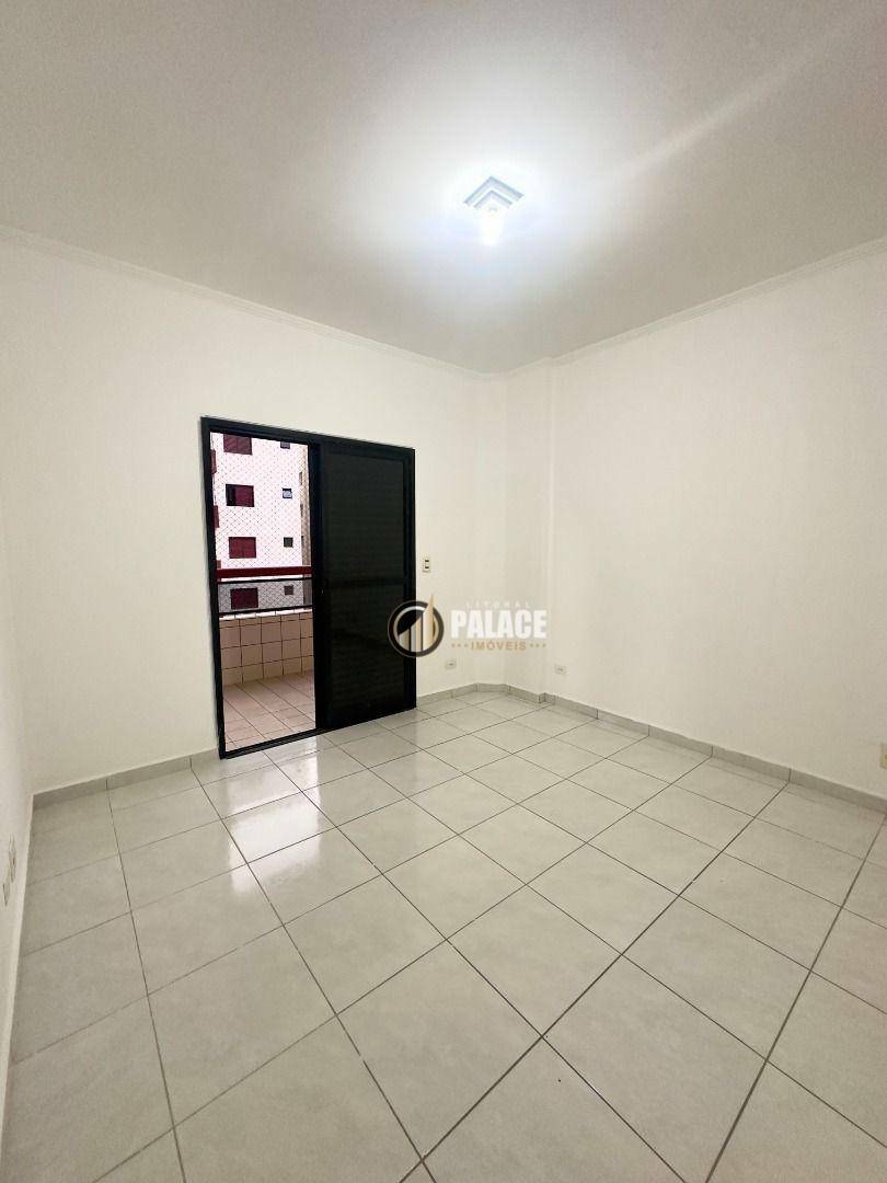 Apartamento à venda com 3 quartos, 131m² - Foto 7