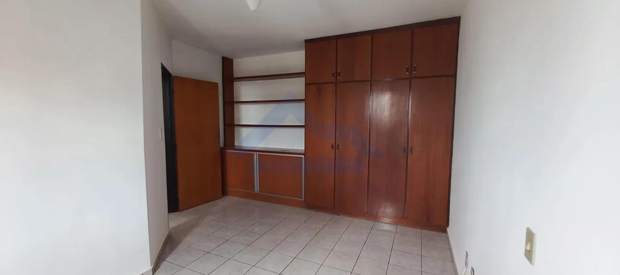 Apartamento à venda com 1 quarto, 49m² - Foto 7