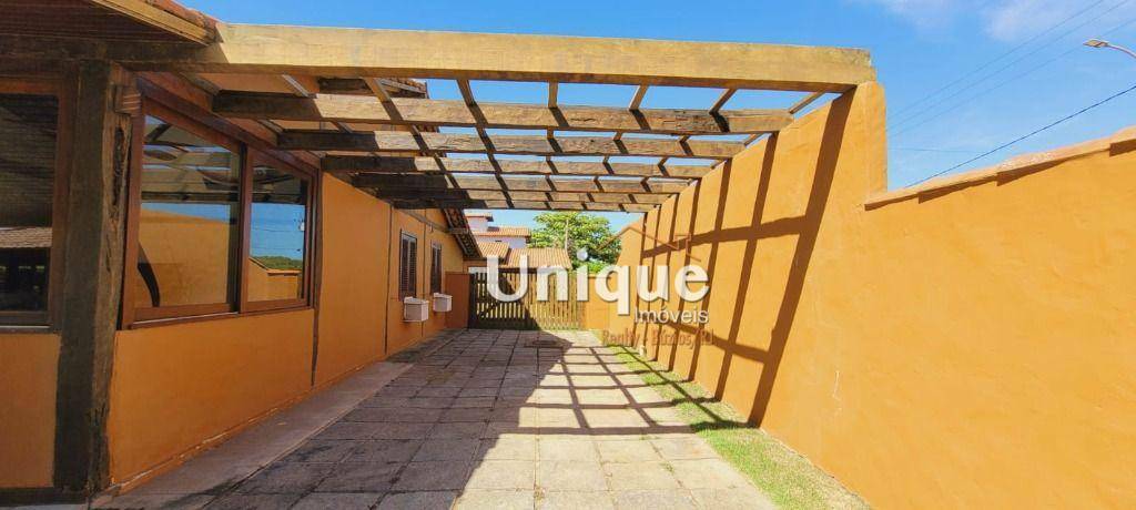 Casa à venda com 5 quartos, 400m² - Foto 50