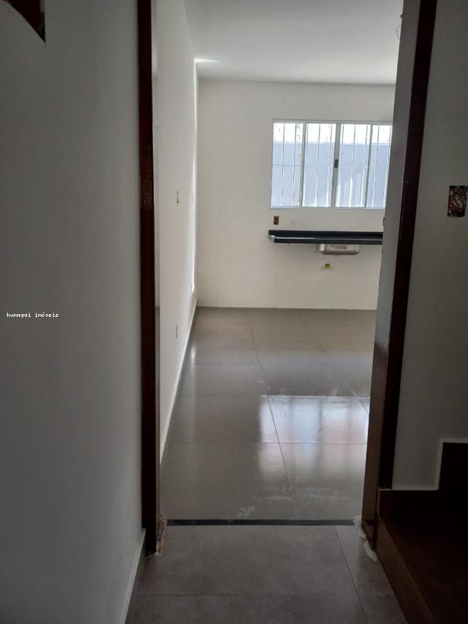 Sobrado à venda com 3 quartos, 125m² - Foto 15