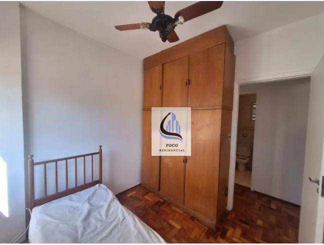 Apartamento à venda com 2 quartos, 60m² - Foto 10