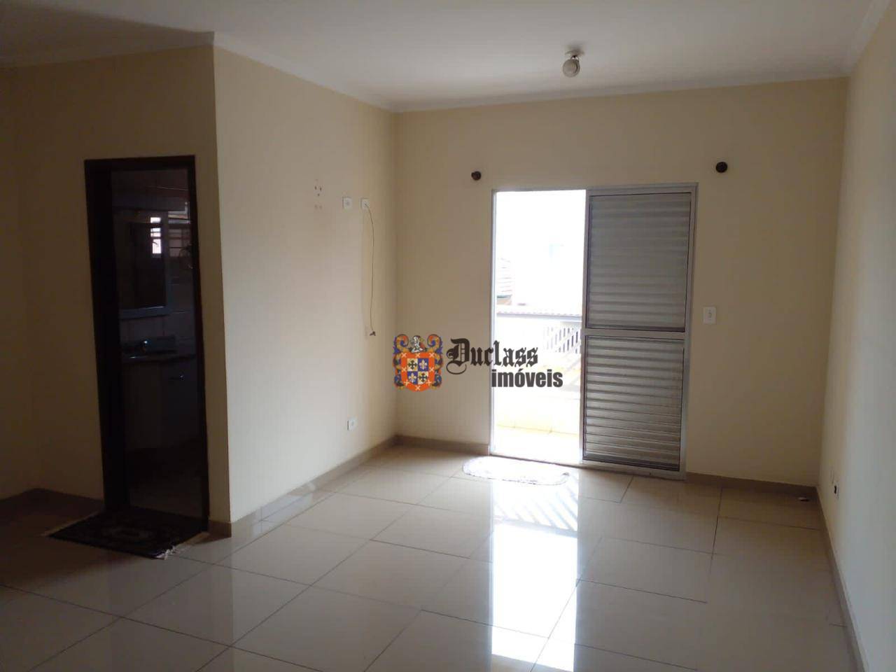 Sobrado à venda com 3 quartos, 175m² - Foto 22