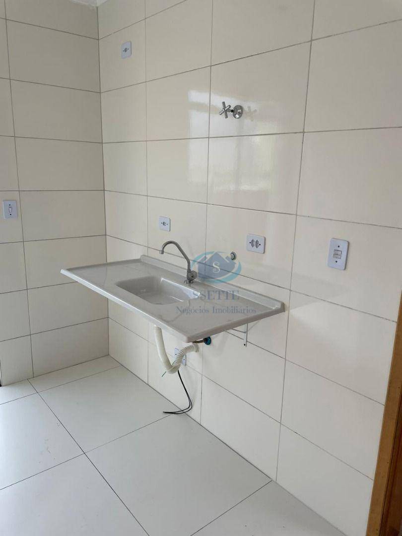 Apartamento à venda com 1 quarto, 70m² - Foto 9