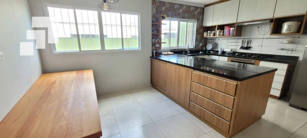 Sobrado à venda com 3 quartos, 181m² - Foto 16