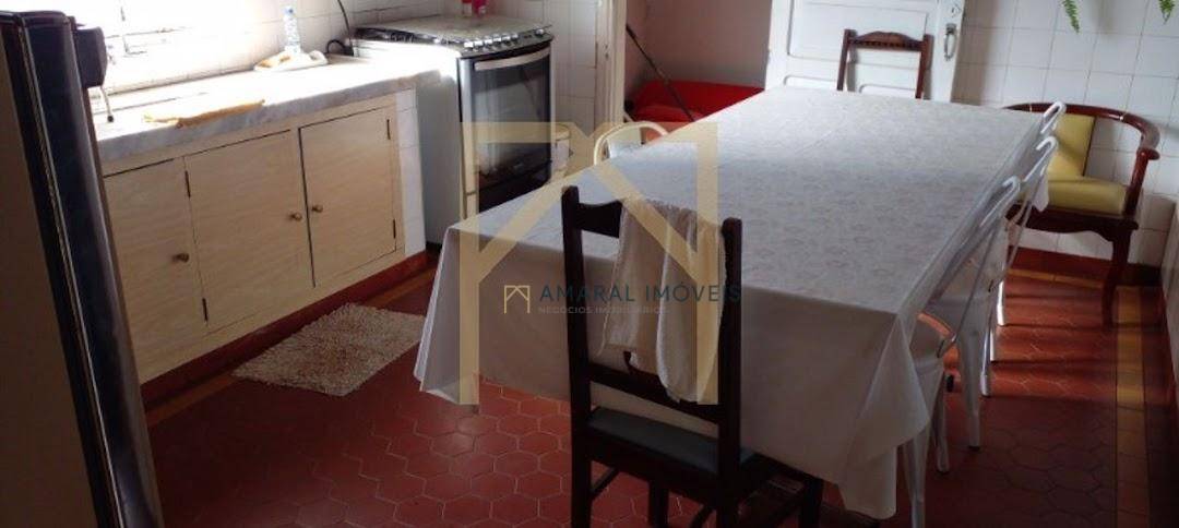 Casa, 4 quartos - Foto 6