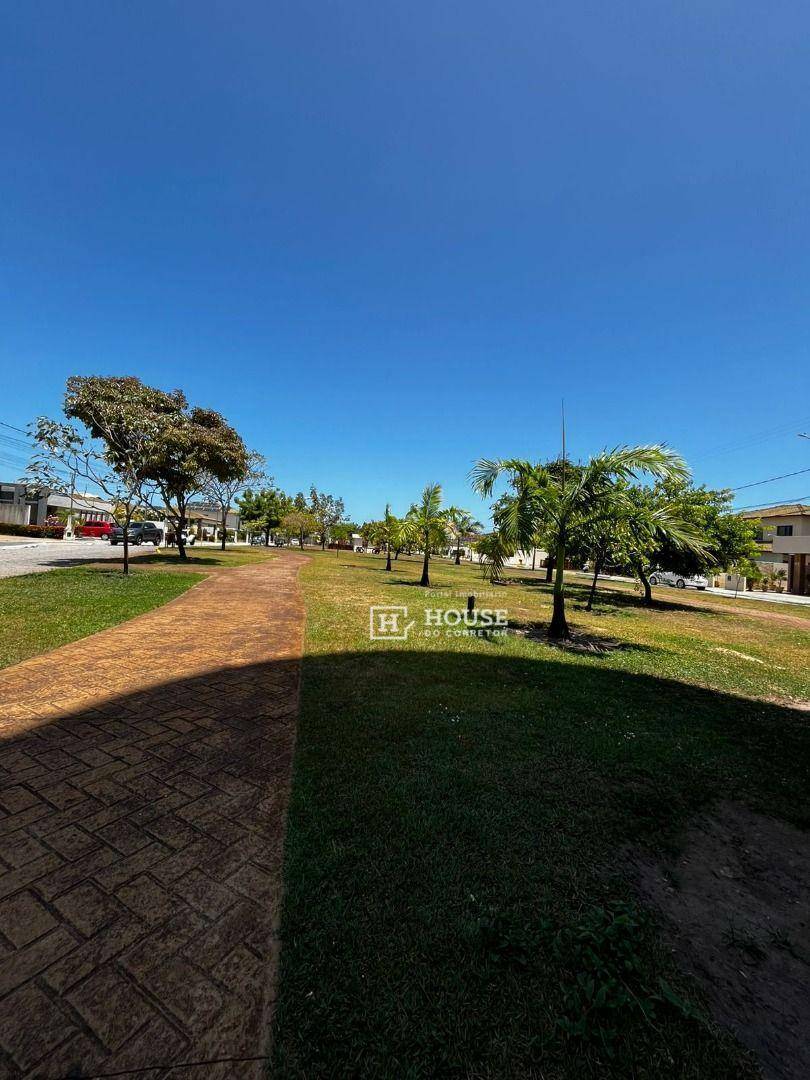 Casa de Condomínio à venda com 3 quartos, 150m² - Foto 9