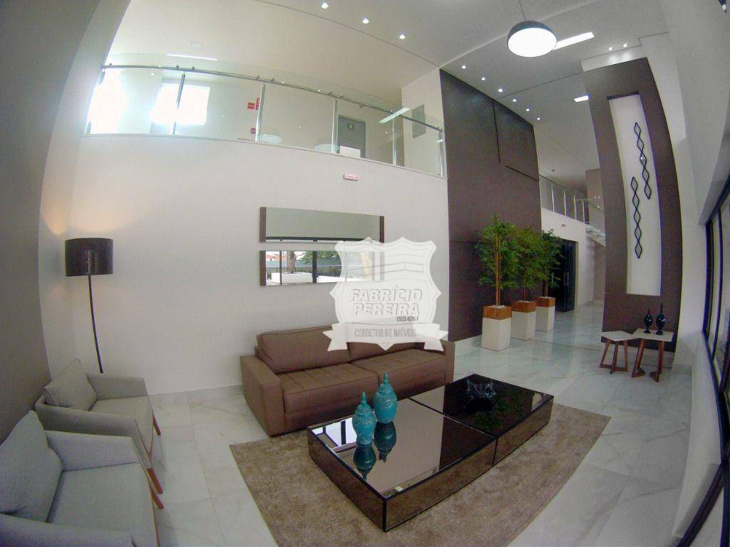 Apartamento à venda com 3 quartos, 103m² - Foto 65
