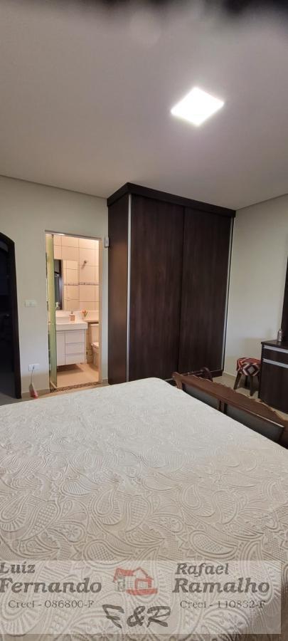 Fazenda à venda com 3 quartos, 6300m² - Foto 29