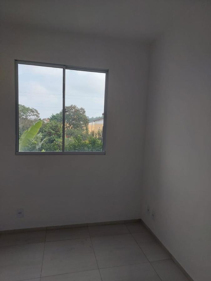 Apartamento à venda com 2 quartos - Foto 10