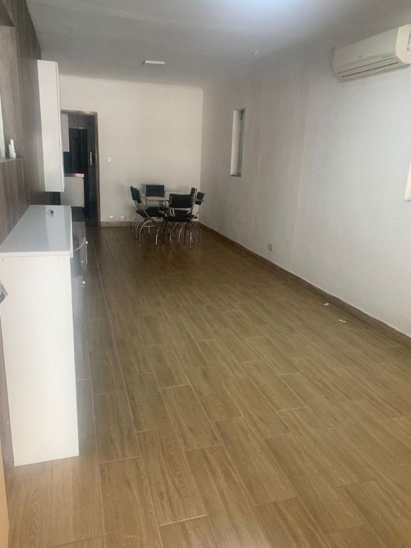 Casa à venda com 3 quartos, 200m² - Foto 24