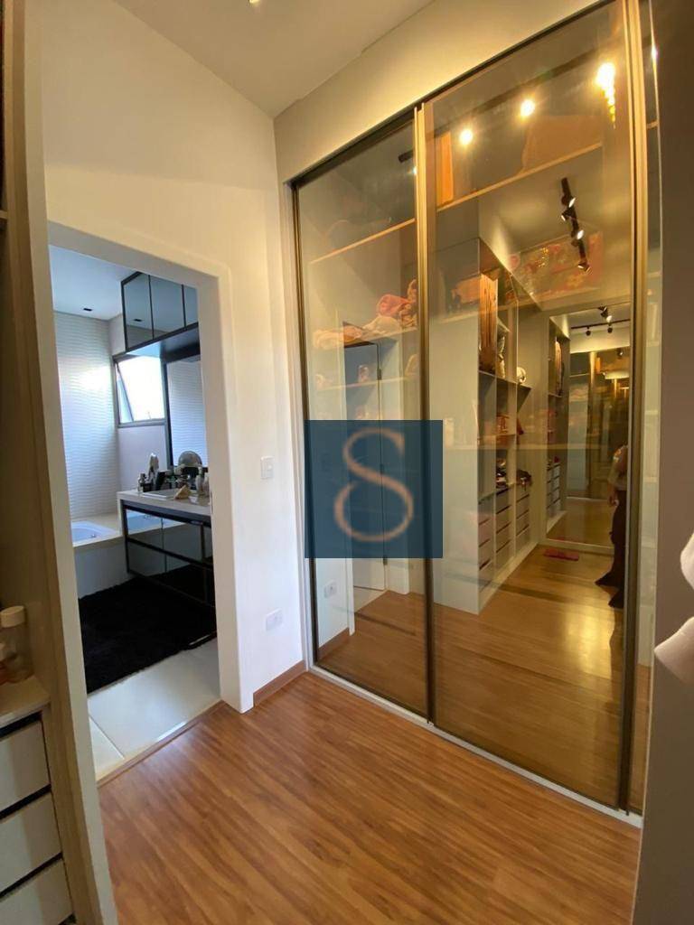 Sobrado à venda com 4 quartos, 330m² - Foto 9