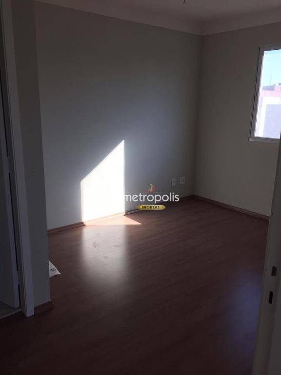 Apartamento à venda com 3 quartos, 67m² - Foto 5