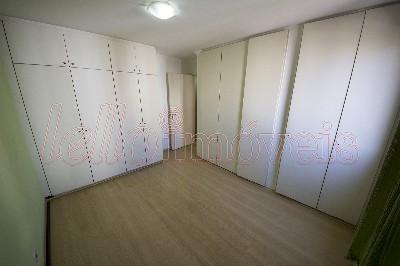 Apartamento para alugar com 3 quartos, 150m² - Foto 7