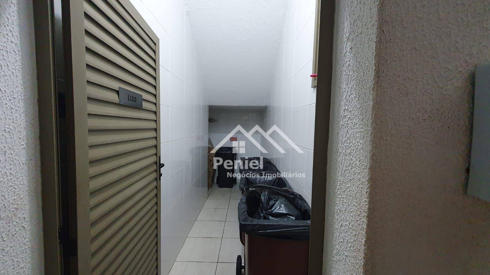 Apartamento à venda com 3 quartos, 129m² - Foto 19