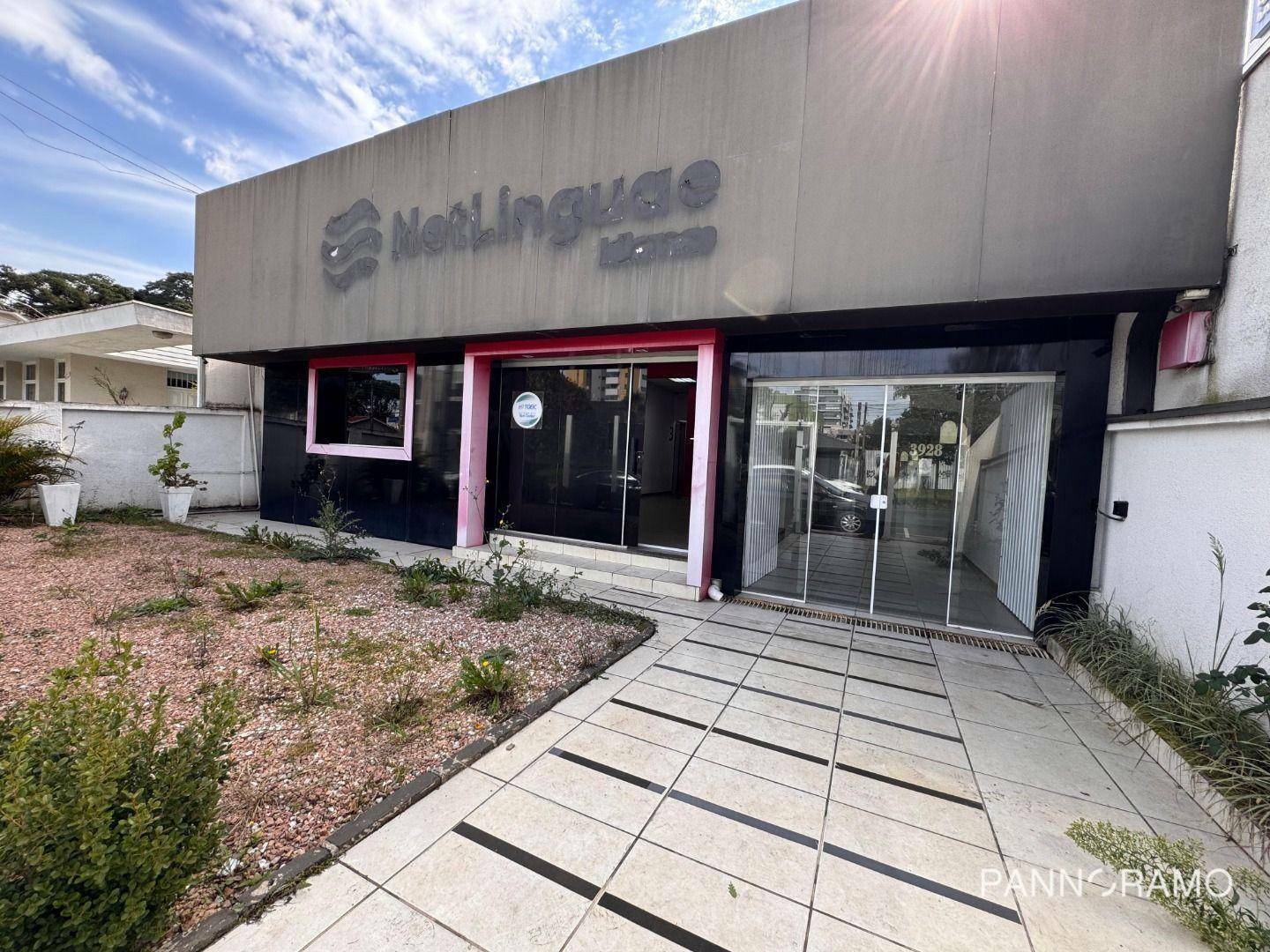 Casa, 9 quartos, 350 m² - Foto 1