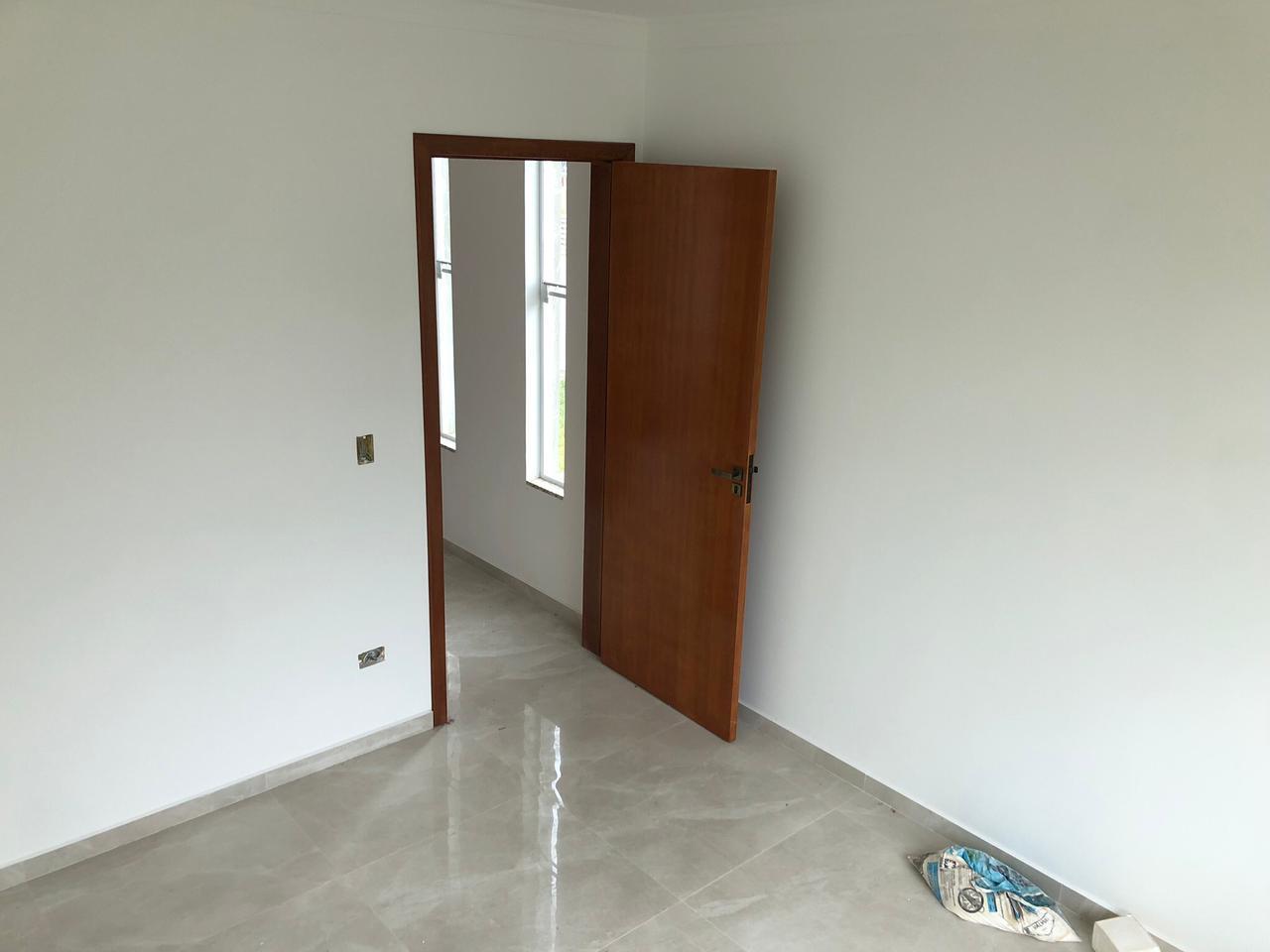 Sobrado à venda com 3 quartos, 150m² - Foto 20