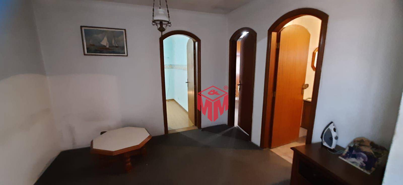 Sobrado à venda com 4 quartos, 403m² - Foto 16