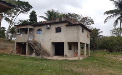 Fazenda à venda com 3 quartos, 87000m² - Foto 16