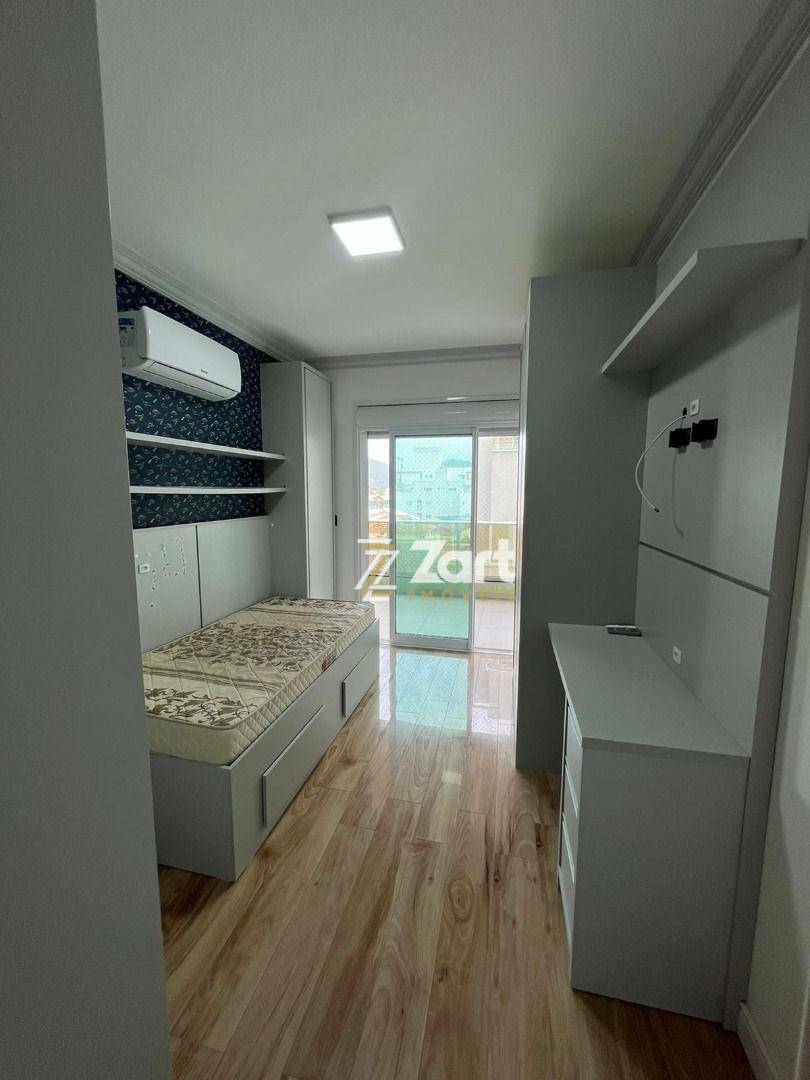 Apartamento à venda com 2 quartos, 74m² - Foto 11