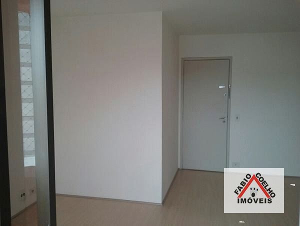 Apartamento à venda com 2 quartos, 77m² - Foto 4