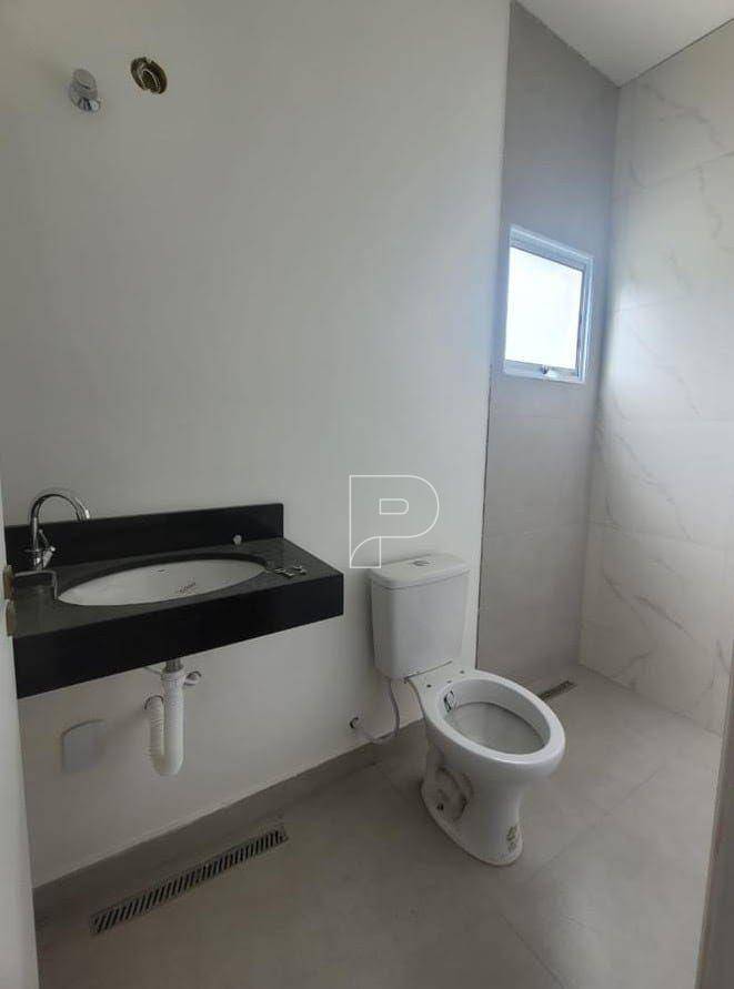 Casa de Condomínio à venda com 2 quartos, 70m² - Foto 11