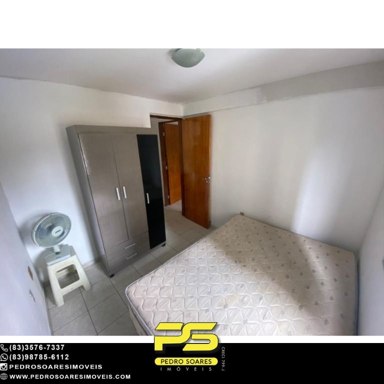 Apartamento à venda com 2 quartos, 61m² - Foto 13