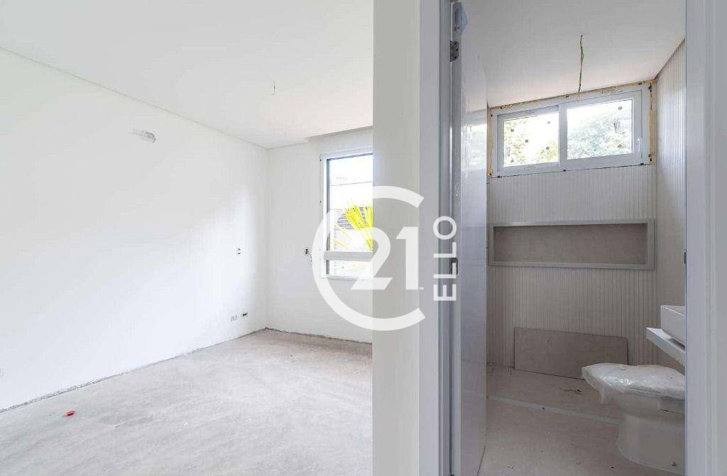 Casa de Condomínio à venda com 4 quartos, 450m² - Foto 16