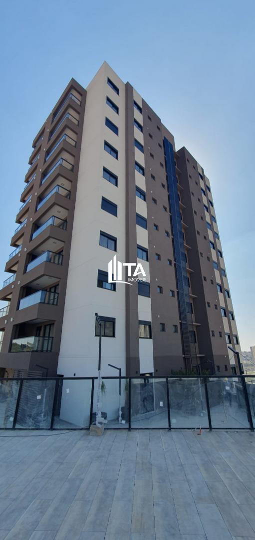 Apartamento à venda com 2 quartos, 83m² - Foto 33