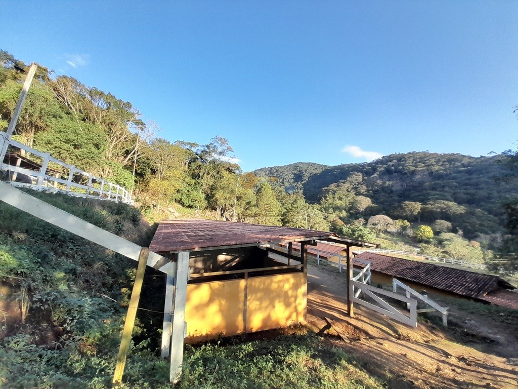 Fazenda à venda, 140000m² - Foto 22
