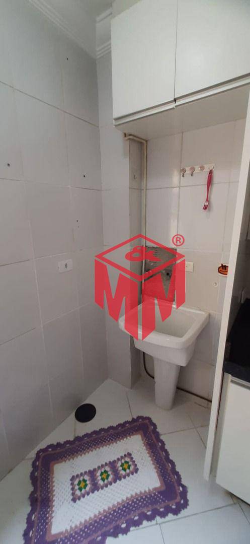 Cobertura à venda com 3 quartos, 194m² - Foto 19