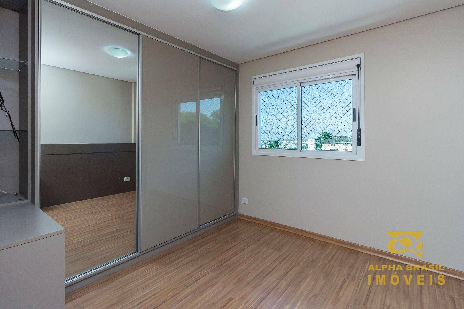 Apartamento à venda com 3 quartos, 95m² - Foto 11