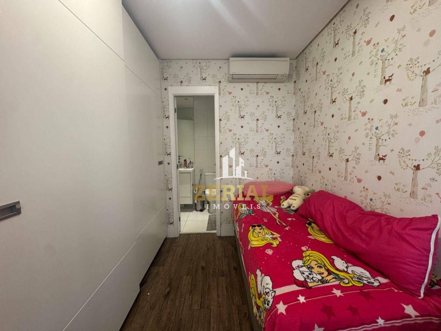 Apartamento à venda com 2 quartos, 113m² - Foto 17