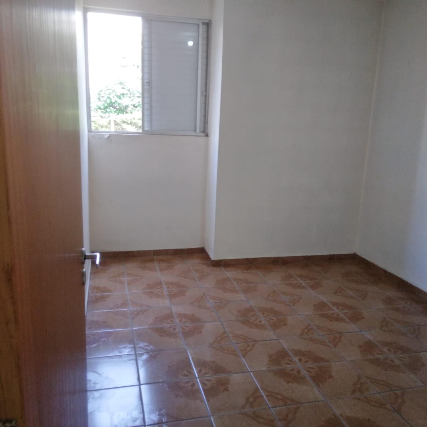 Apartamento à venda com 2 quartos, 56m² - Foto 6