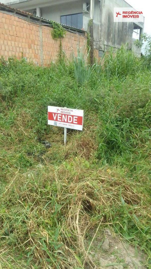 Terreno à venda, 362M2 - Foto 2