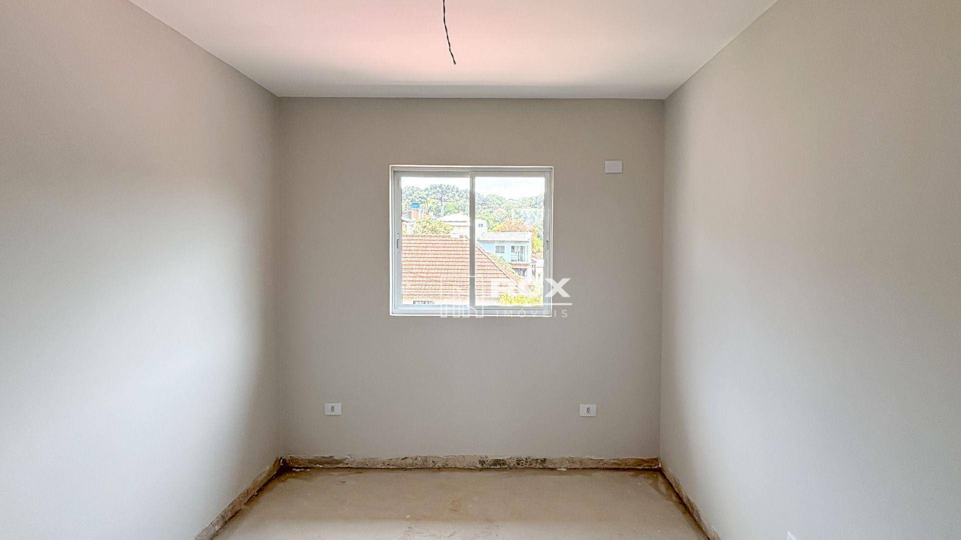 Sobrado à venda com 3 quartos, 88m² - Foto 12