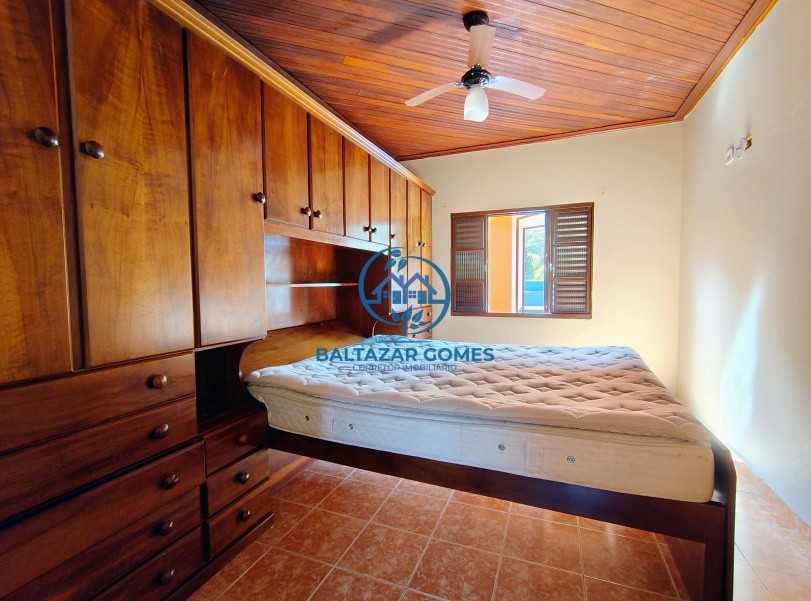 Chácara, 3 quartos, 3 hectares - Foto 7