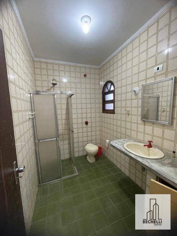 Casa à venda com 2 quartos, 133m² - Foto 6