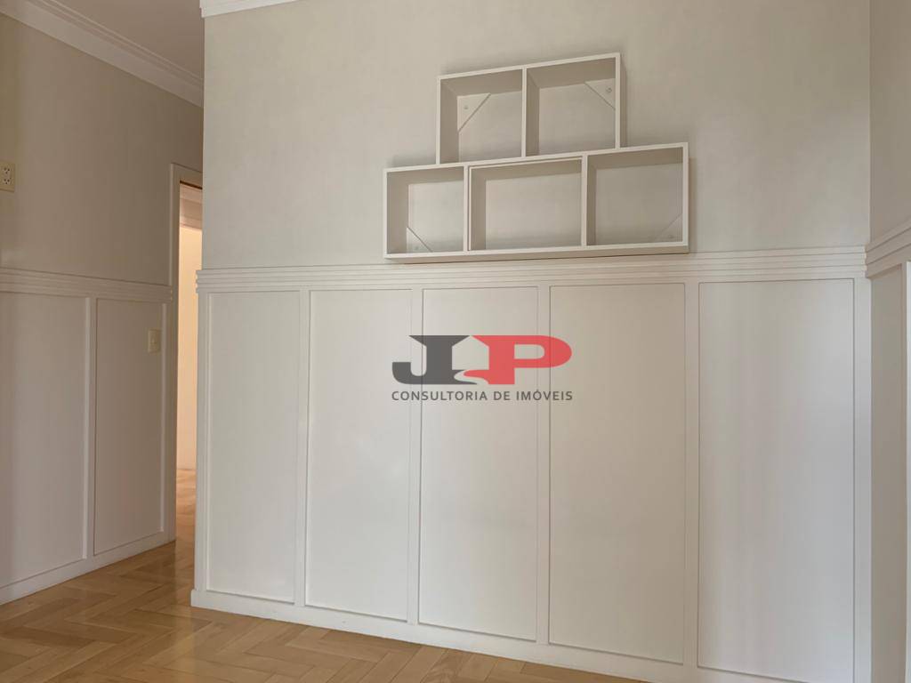 Apartamento à venda com 4 quartos, 248m² - Foto 19