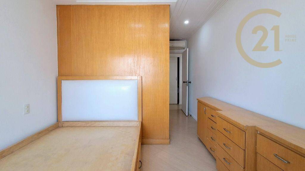 Apartamento à venda com 1 quarto, 63m² - Foto 14