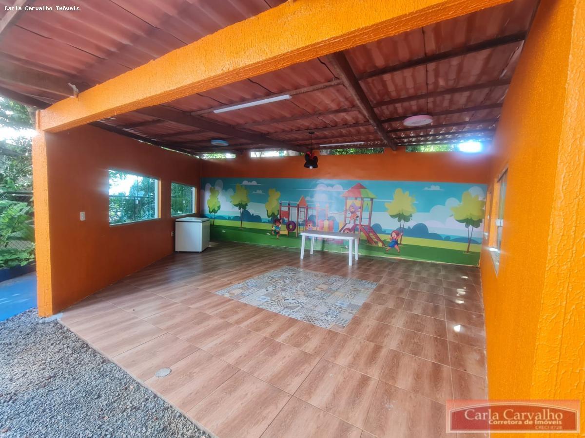 Apartamento à venda com 3 quartos, 82m² - Foto 6