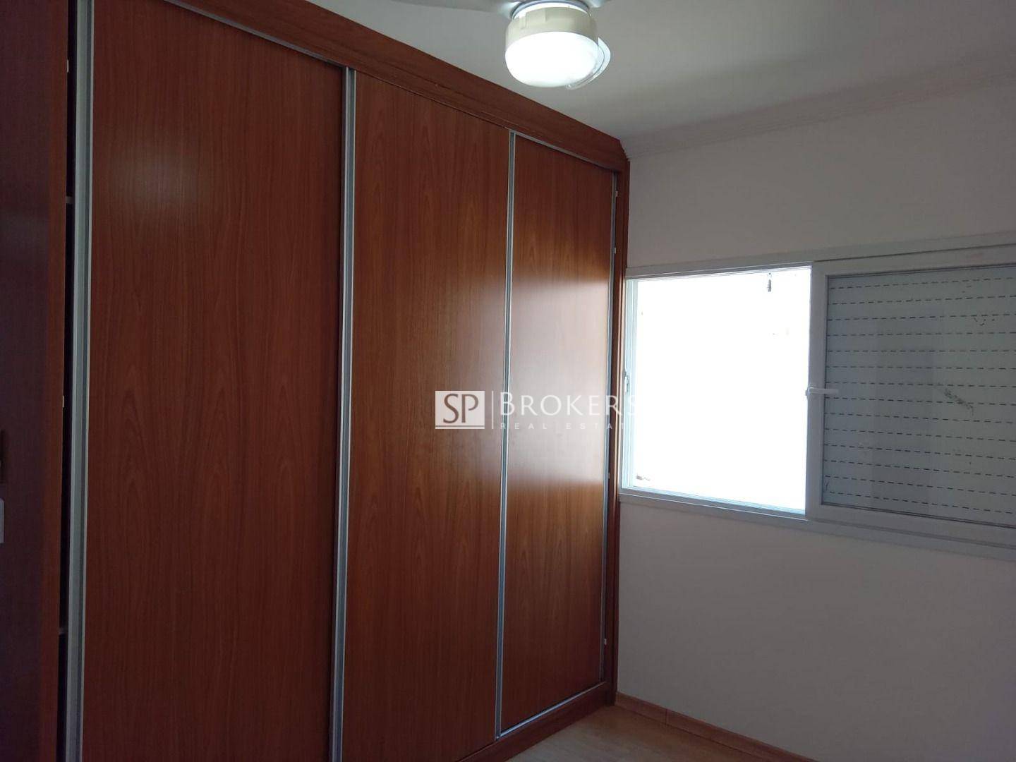 Apartamento para alugar com 3 quartos, 114m² - Foto 16