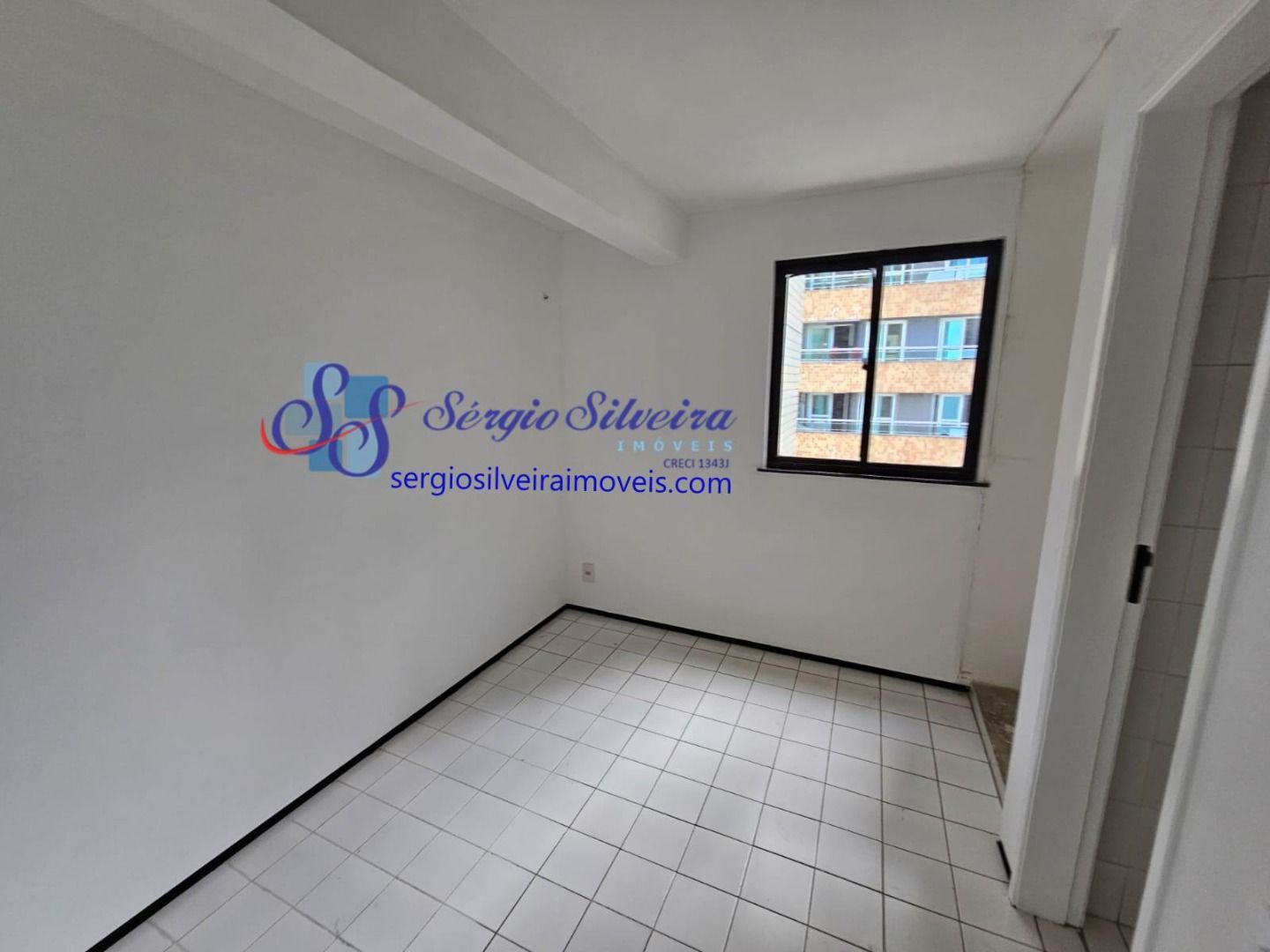 Apartamento à venda com 3 quartos, 250m² - Foto 16