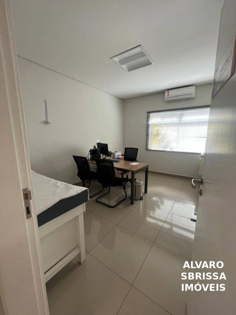 Depósito-Galpão-Armazém para alugar, 294m² - Foto 5