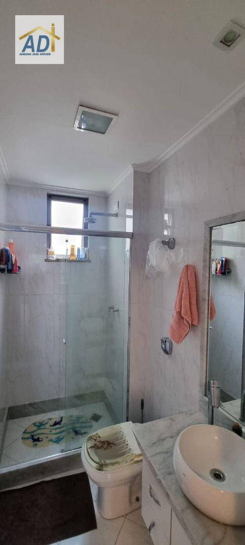 Apartamento à venda com 3 quartos, 102m² - Foto 29