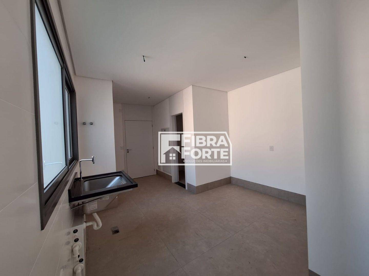 Apartamento à venda com 3 quartos, 320m² - Foto 64