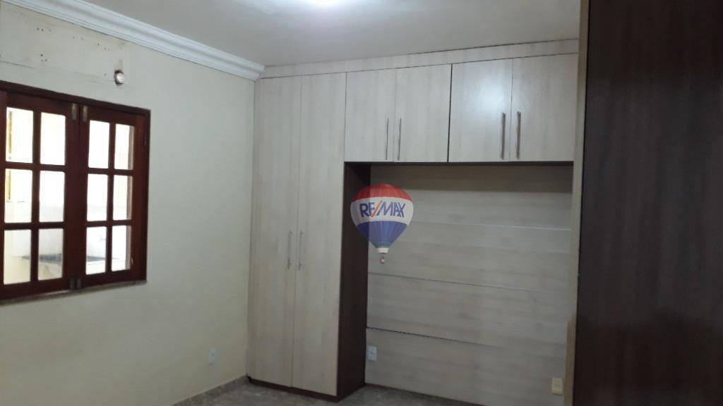 Casa de Condomínio à venda com 3 quartos, 140m² - Foto 7