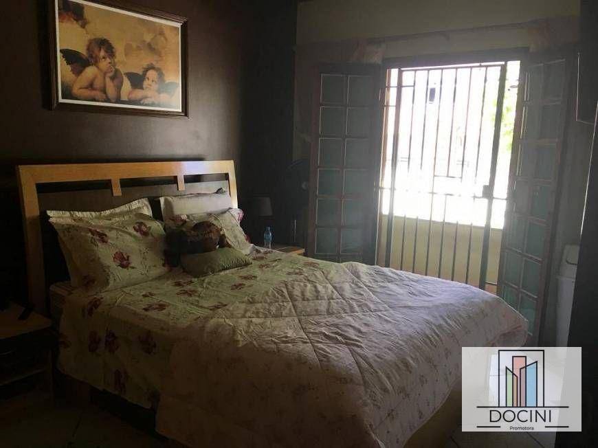 Sobrado à venda com 3 quartos, 180m² - Foto 22