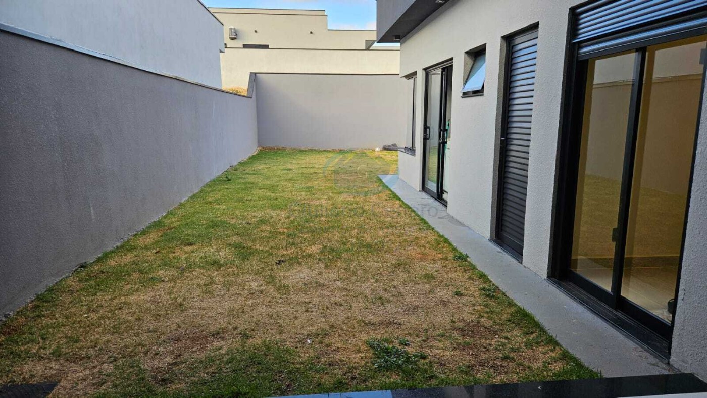 Casa de Condomínio, 3 quartos - Foto 22