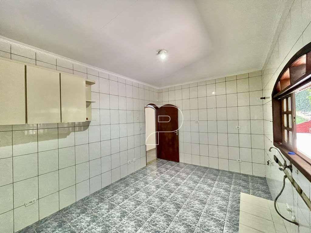 Casa de Condomínio à venda com 3 quartos, 230m² - Foto 23